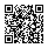 第三屆湖南非遺博覽會開幕