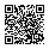 中國帶回的月背土發現很多白色物質