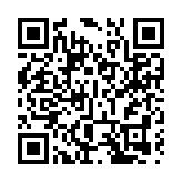 華潤現代服務啟動「潤才•匯智」香港專業人才發展項目