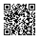 餐飲業寒風繼續吹  內地手打檸檬茶旺角分店開業半年都要執