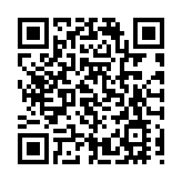 美國減息後首個全新盤  英皇ONE JARDINE'S LOOKOUT錄逾1500參觀人次