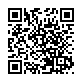 【美食】輕食品牌重新開幕 多款限定美食及優惠