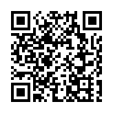 第8屆「香港孔子學院日」吸引500餘名理大師生及公眾人士參與