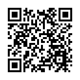 香港地方志中心舉行氣象知識講座 約150名市民參與