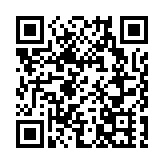 有片 | 「GROWS Together 職場有你」結業禮暨 京津科技文化交流團  完美落幕  薪火相傳  為港青未來墊基石