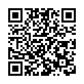 有片丨​全紅嬋的開心時光  和兄弟姐妹在一起最快樂