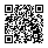 有片｜【娛樂】現實版《企業強人》龔嘉欣陳豪 分享藝人做生意利弊