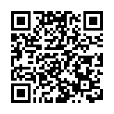第二十七屆京港洽談會「專業服務」西城區專場活動在北京坊勸業場成功舉行