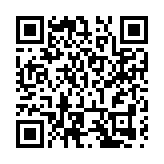 有片丨「獅子山下·香港與敦煌在一起」上演 莫華倫冀兩地擦出更多音樂火花