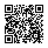 崔靜海書畫作品展在鄭州開幕