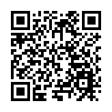 龍江僑青向祖國說——慶祝中華人民共和國成立75周年短視頻展播（十三）