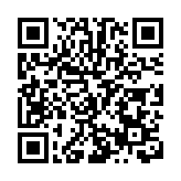 龍江僑青向祖國說——慶祝中華人民共和國成立75周年短視頻展播（十四）