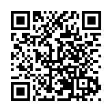 關注首屆海口城市藝術周丨10月1日開展！五湖四海畫家齊聚海口採風創作