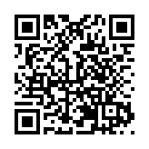 赴漢唐之約 走陽關大道