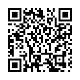 共同守護海洋之家  珠海長隆飛船樂園開啟珊瑚科普之旅