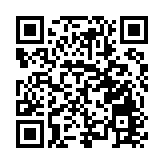 第27屆京港洽談會北京城市副中心兩大項目成功簽約