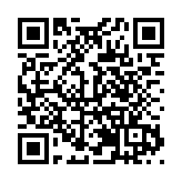 古有《天工開物》 今人繼往開來——「南書房家庭經典閱讀書目」導讀講座圓滿舉辦