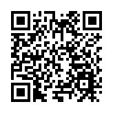 開鐮！喬府大院五常新米即將上市 匠心鑄就品質標杆