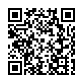 「糧」辰美景話豐收！2024年河南息縣「中國農民豐收節」活動開幕