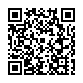 感受到文化的溫度與藝術的魅力  聽障攝影展在廣州地鐵站展出