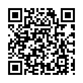 建設「宜學朝陽 」 北京朝陽讓孩子家門口「上好學」