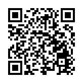 2024「最朝陽」網球節暨首屆CYTA網球聯賽活力開幕