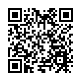 「金芙蓉基金推介會」深圳專場在羅湖區成功舉辦