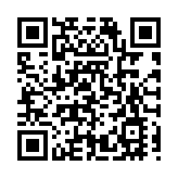 免費直達！花都開通醫療公交定製專線