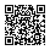 東莞唯一  萬江特色產業集群登上國家級榜單