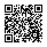 中歐班列（西安）全球合作夥伴雲集絲路起點 共謀跨裏海國際運輸走廊美好未來