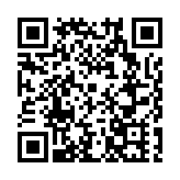 助力鄉村振興 深圳南山舉行「故鄉買手豐收集」