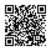 有片丨張凱麗：希望攜話劇《鰐魚》赴港演出