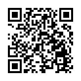 港股六連升 金價再創歷史新高