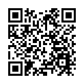 特朗普遇刺案調查結果公布