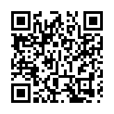 斯里蘭卡宣布全國實施宵禁