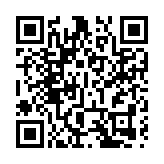 內地乘客因調椅問題遭辱罵 國泰將港夫婦列入黑名單