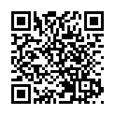 有片丨乘客調座椅遭後排辱罵 國泰回應：絕不容忍