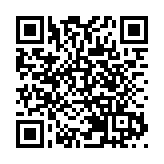 文體旅局：今年派船來港郵輪公司達30家 未來數月會接待逾100個航次