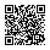 有片 | 2024年度深圳街超總冠軍決出