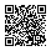 何永賢：冀「幸福設計」指引加強社區關係 為居民帶來更多活動