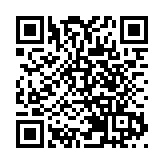 高拔陞：海外招聘反應理想 已有180多名醫生來港工作