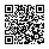 美國亞拉巴馬州槍擊4死數十人傷