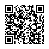 桂港同心以樂為媒共慶祖國華誕