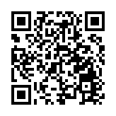 深圳市解除分區暴雨黃色預警信號