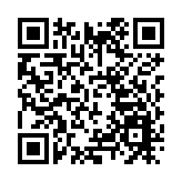 李怡婧/羅徐敏奪得中國羽毛球公開賽女雙冠軍