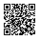 「金鎗六十」光榮退役萬人歡送 不屈不撓特質體現香港精神