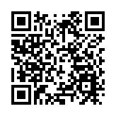 美心舉辦可持續包裝設計比賽 謝展寰：香港正建立起走塑文化