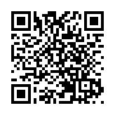 國慶75周年 | 中西區舉辦3人足球賽暨美食市集嘉年華