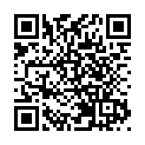 【港樓】ONE JARDINE'S LOOKOUT料收800票 超額15倍