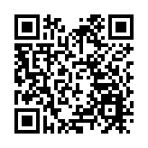 北京通州文旅消費融合發展空間廣闊 京港洽談會上受關注